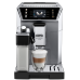 Кофемашина DeLonghi ECAM550.85.MS