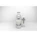 Кофемашина Bivio BV38 PLUS