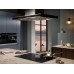 Варочная панель Electrolux EIS8648