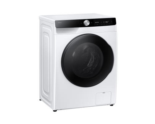 Стиральная машина с сушкой Samsung WD90DG6G94BKLP
