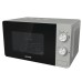 Микроволновая печь Gorenje MO17E1S