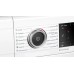 Сушильная машина Bosch WTX87KH1OE