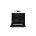Духовой шкаф Midea MO47007GW