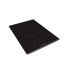 Варочная панель индукционная с инвертором MEFERI MIH302BK COMFORT PLUS