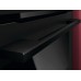 Встраиваемая микроволновая печь AEG NKM7N721T