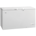Морозильный ларь Haier HCE430RF