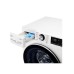 Стиральная машина LG TW4V9RW9W