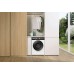 Стирально-сушильная машина Gorenje WD2G2P854A3C2/C