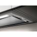 Вытяжка Elica HIDDEN ADVANCE IX/A/72 PRF0182867