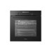 Духовой шкаф встраиваемый Midea MO78107CGB