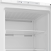 Морозильная камера Beko B1RFNK312W