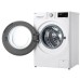 Стиральная машина LG F2V3HS4W