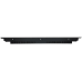 Индукционная варочная поверхность Haier HHK-Y64NTB