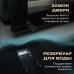 Винный шкаф Meyvel MV73-KBF2