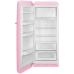 Холодильник Smeg FAB28LPK6