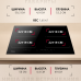 Индукционная панель Hansa Pro Chef BHI67906