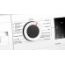 Стирально-сушильная машина Bosch WNA13400IT