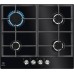 Варочная панель Electrolux GPE263YK