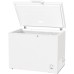 Морозильный ларь Gorenje FH301CW