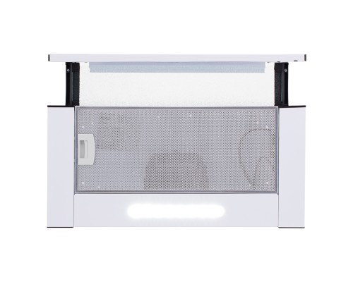 Встраиваемая вытяжка Simfer SM62W