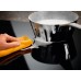 Варочная панель Electrolux EIS62453