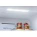 Отдельностоящий холодильник Gorenje NRS9182VXB1