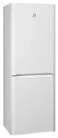 Холодильник INDESIT BI 160