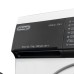 Стиральная машина DeLonghi CAMILLA L 724 V