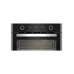 Конвекционный духовой шкаф Grundig GEBM19400BCH