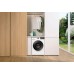 Стирально-сушильная машина Gorenje WDG2PS954A1D2/C