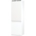 Встраиваемый двухкамерный холодильник Gorenje NRKI418FA0