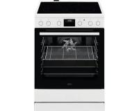 Электрическая плита AEG CCB 6440CBW