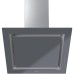 Вытяжка Teka DLV 68660 TOS STONE GREY