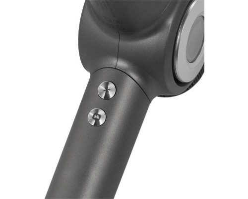 Фен Qyron HD901