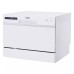 Посудомоечная машина DeLonghi DDW 07T Onics