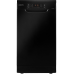 Посудомоечная машина Hiberg F48 1030 B