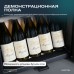 Винный шкаф Meyvel MV30-KBF1
