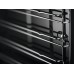 Духовой шкаф Electrolux EOD3H70X