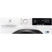 Сушильная машина Electrolux EW8HN358SP
