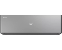 Кондиционер Hisense Vision Pro Carbon Superior AS-10UW4RXVQH00A(B)