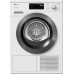 Сушильная машина Miele TEC645WP