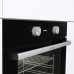 Духовой шкаф Gorenje BOX6712E02BK