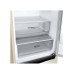 Холодильник LG GC-B509MEWM