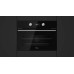 Духовой шкаф Teka HLC 8400 NIGHT RIVER BLACK