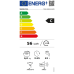 Стиральная машина WHIRLPOOL TDLR6040S