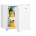 Холодильник Midea MDRD85FGF01