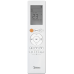 Колонный кондиционер Midea MFM-50ARN1-R/MOU-55HN1-LR