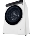Стиральная машина LG F2T9GW9W