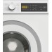 Стиральная машина Scandilux LS1T4811