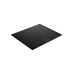 Индукционная варочная панель Grundig GIEI624470PF